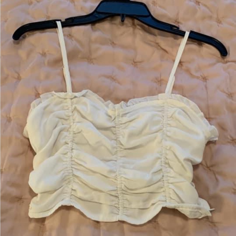 cute top